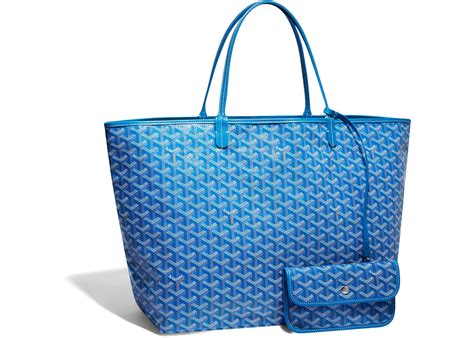 goyard golf|goyard boutiques near me.